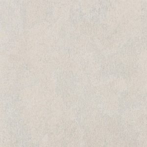 Cemintel Barestone Original Cladding light concrete appearance