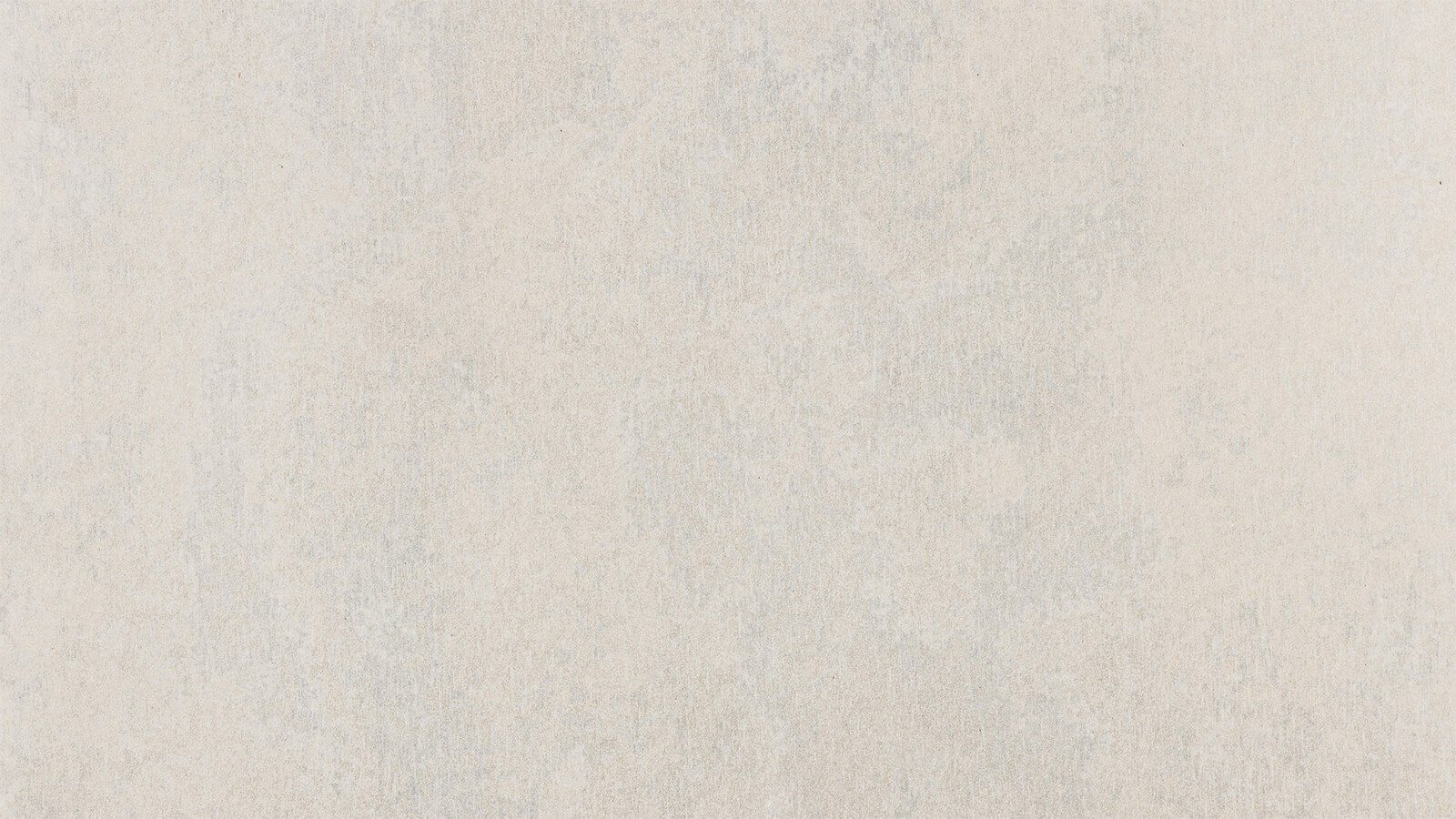 Cemintel Barestone Original Cladding light concrete appearance