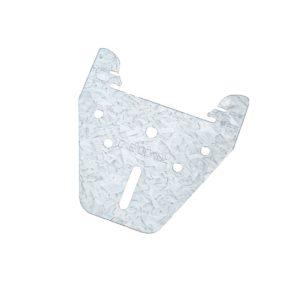 Hebel Direct Fixing Clip