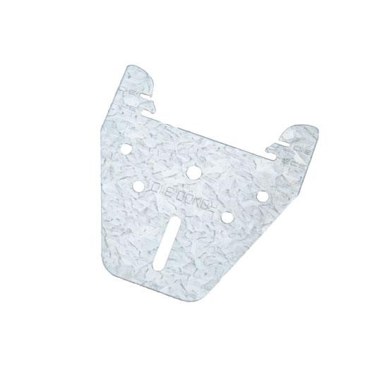 Hebel Direct Fixing Clip