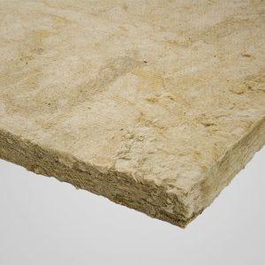 Hebel Fireseal Damper Strips x 15pc 750 x 225 x 13mm