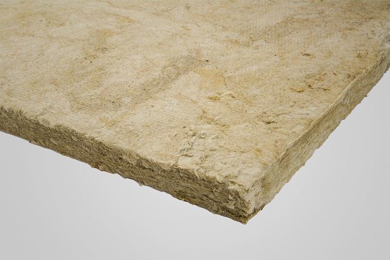 Hebel Fireseal Damper Strips x 15pc 750 x 225 x 13mm