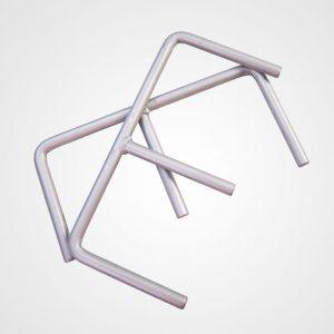 Hebel Powerpanel Lifters 16mm (Pair)