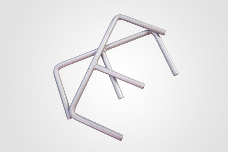 Hebel Powerpanel Lifters 16mm (Pair)