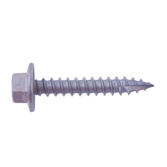 James Hardie Screw 12-11 x 35 Hex Head Type 17