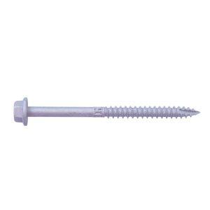 James Hardie Screw 14-10 x 90 Hex Head Type 17