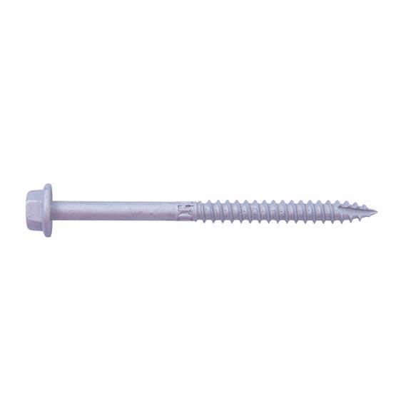 James Hardie Screw 14-10 x 90 Hex Head Type 17