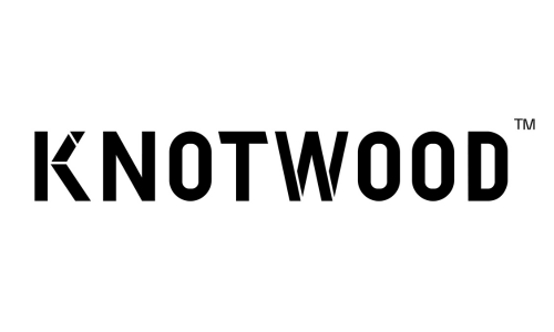 Knotwood Logo in colour