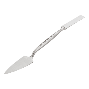 Ox Tools Pro small tool 16mm length on transparent background