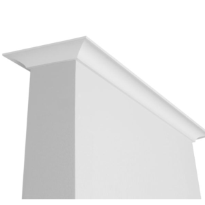 Knauf SHEETROCK® Cove 55, 75 & 90mm Cornice