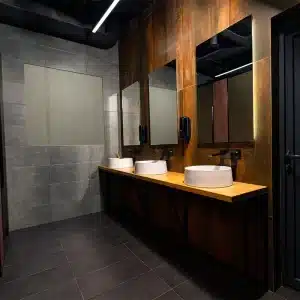 Cemintel Ceminseal® Wallboard fibre cement internal lining