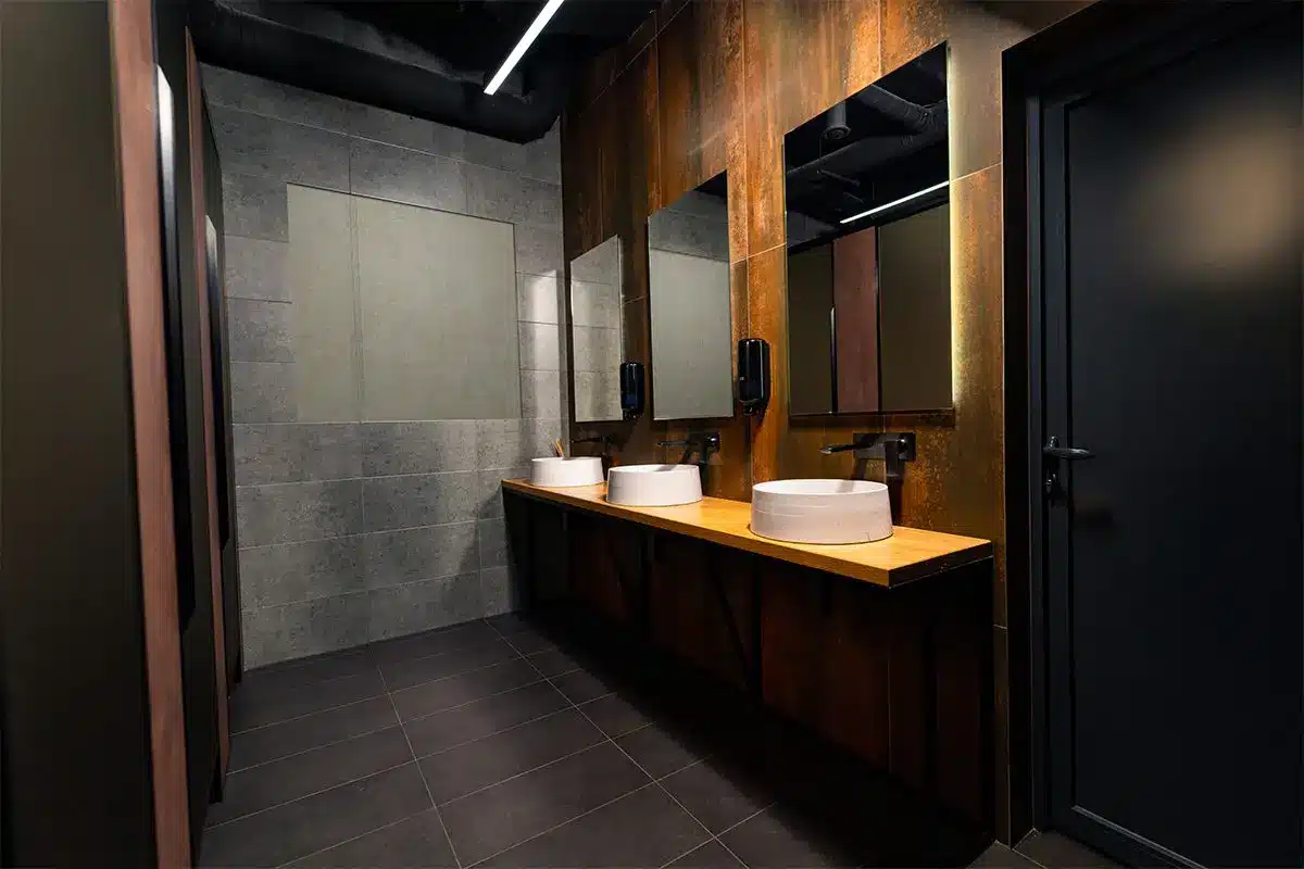 Cemintel Ceminseal® Wallboard fibre cement internal lining