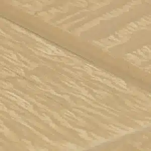 Cemintel Territory™ Woodlands Birch