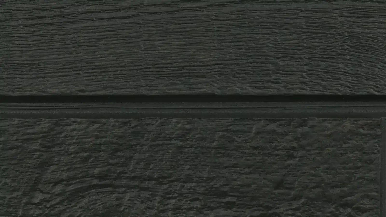 Territory™ Woodlands Ebony Cemintel