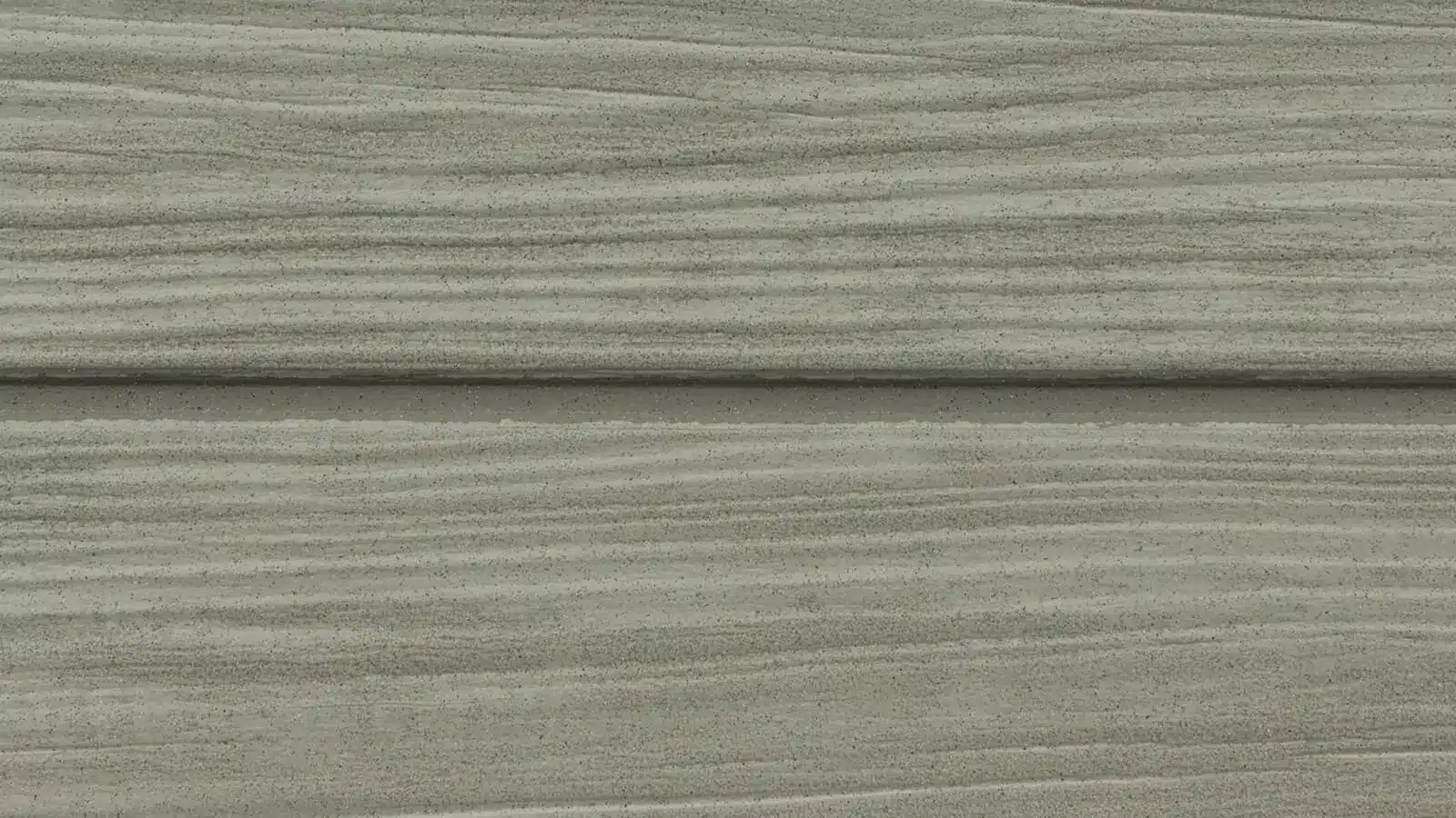 Cemintel Territory™ Woodlands Grey Gum
