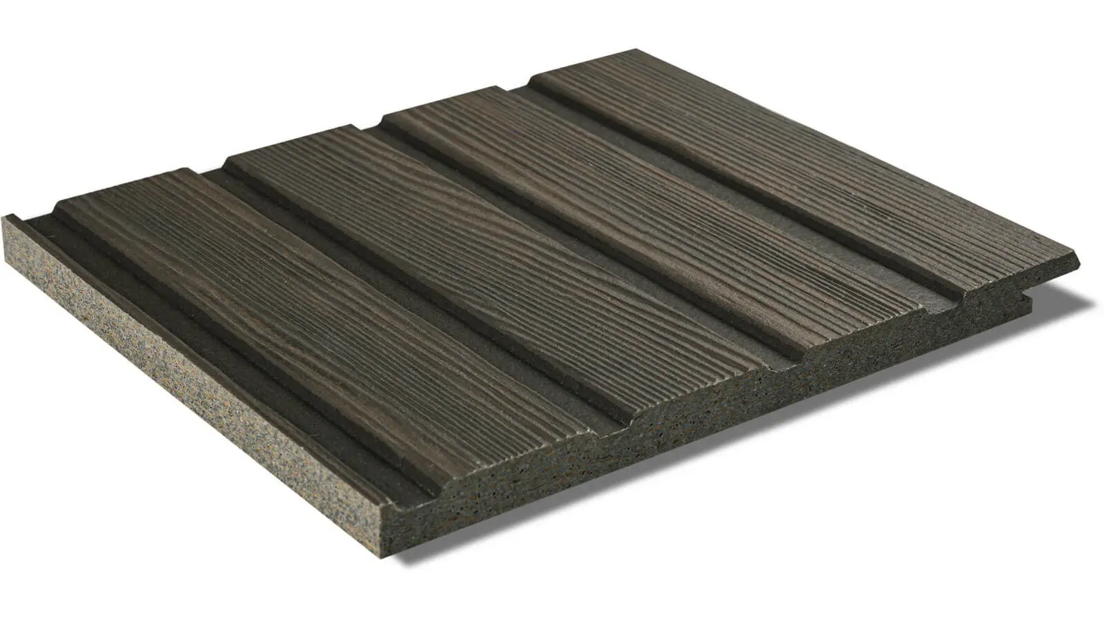 Cemintel Territory™ Woodlands Kwilla Slats