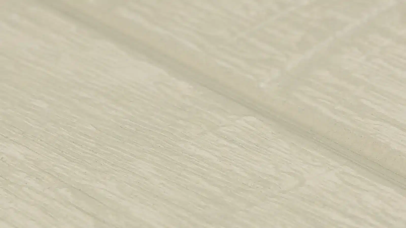 Cemintel Territory™ Woodlands Limed