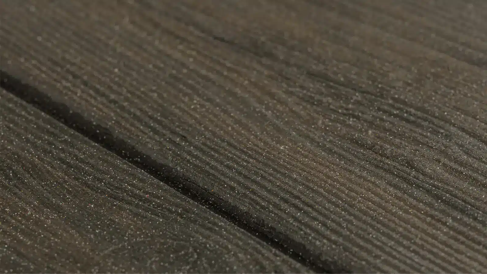 dark green-grey Cemintel Territory Woodlands Smoked