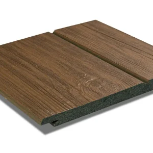 Territory Woodlands wall cladding Cemintel