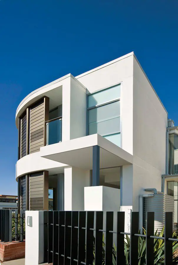 Texture Base Sheet Cemintel® blue board